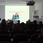 fethiye hekim buluşması, fethiye hekimleri, türk tabipleri birliği, muğla tabip odası, fethiye hekim buluşması paneli