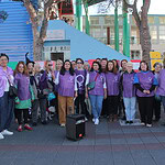 Fotoğraf: Gündem Fethiye / Hülya Çetinkaya