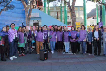 Fotoğraf: Gündem Fethiye / Hülya Çetinkaya