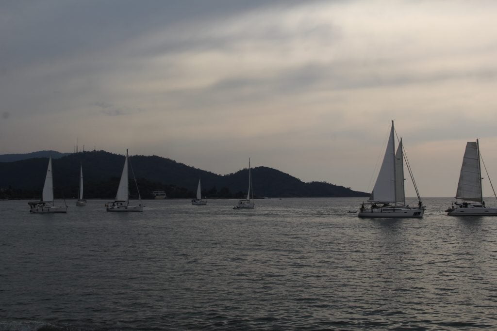 fethiye yelken, dmd siraç, marmaris muhammed siraç, muhammed siraç, dmd