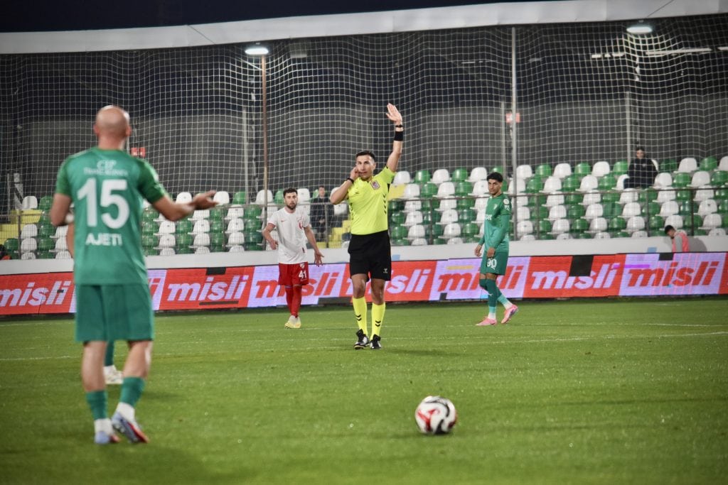 bodrum fk boluspor, bodrumspor boluspor, bodrum fk, boluspor, tff 1. lig