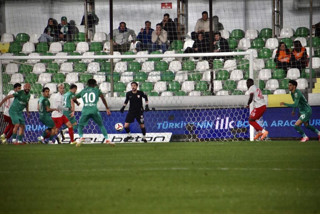 bodrum fk boluspor, bodrumspor boluspor, bodrum fk, boluspor, tff 1. lig