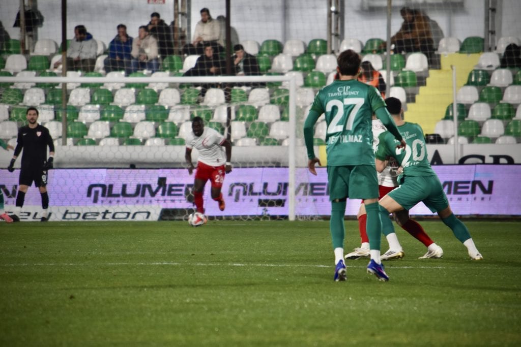 bodrum fk boluspor, bodrumspor boluspor, bodrum fk, boluspor, tff 1. lig