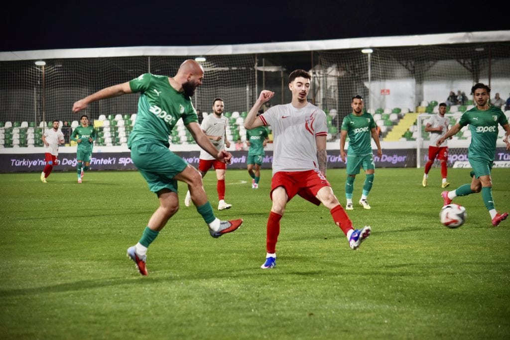 bodrum fk boluspor, bodrumspor boluspor, bodrum fk, boluspor, tff 1. lig