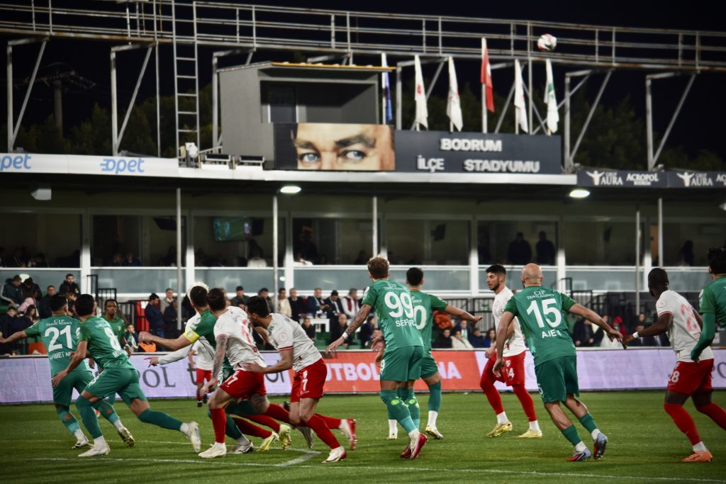 bodrum fk boluspor, bodrumspor boluspor, bodrum fk, boluspor, tff 1. lig