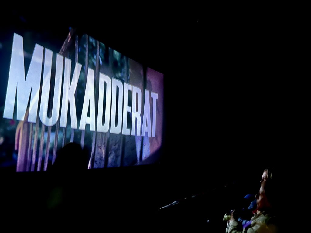 kadın buluşması bodrumlu kadınlar tamer mandalinci kent konseyi kadın meclisi bodrum mukadderat filmi