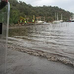 göcek, osmanağa koyu, göcek osmanağa koyu, fethiye osmanağa koyu, fethiye