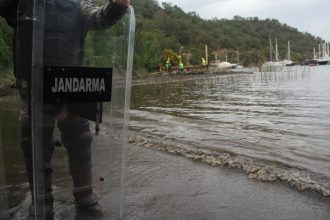 göcek, osmanağa koyu, göcek osmanağa koyu, fethiye osmanağa koyu, fethiye