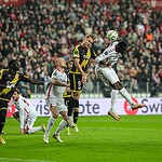 samsunspor konferans ligi, samsunspor rayo vallecano maçı, samsunspor maçı ne zaman, samsunspor maçı hangi kanalda, rayo vallecano samsunspor