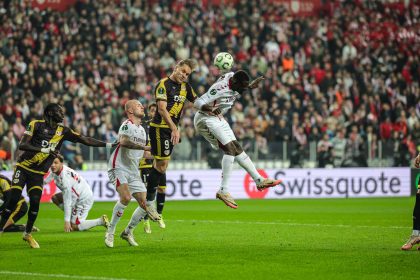 samsunspor konferans ligi, samsunspor rayo vallecano maçı, samsunspor maçı ne zaman, samsunspor maçı hangi kanalda, rayo vallecano samsunspor