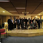 halkların iklim zirvesi, halkların iklim zirvesi antalya, antalya halkların iklim zirvesi, cop31, cop