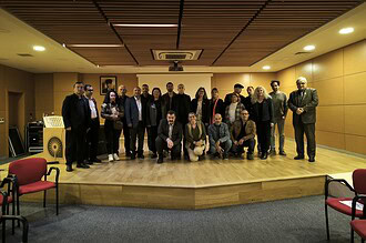 halkların iklim zirvesi, halkların iklim zirvesi antalya, antalya halkların iklim zirvesi, cop31, cop