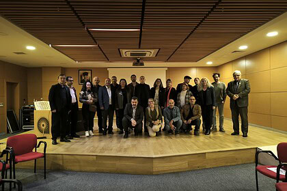 halkların iklim zirvesi, halkların iklim zirvesi antalya, antalya halkların iklim zirvesi, cop31, cop