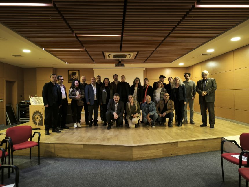 halkların iklim zirvesi, halkların iklim zirvesi antalya, antalya halkların iklim zirvesi, cop31, cop