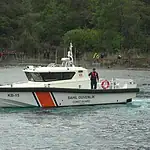 osmanağa koyu, fethiye günlüklü koyu, göcek, fethiye osmanağa koyu, günlüklü koyu