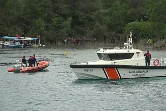 osmanağa koyu, fethiye günlüklü koyu, göcek, fethiye osmanağa koyu, günlüklü koyu