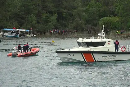 osmanağa koyu, fethiye günlüklü koyu, göcek, fethiye osmanağa koyu, günlüklü koyu