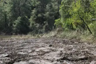 göcek, mahmut tanal, göcek osmanağa, mahmut tanal göcek, osmanağa koyu