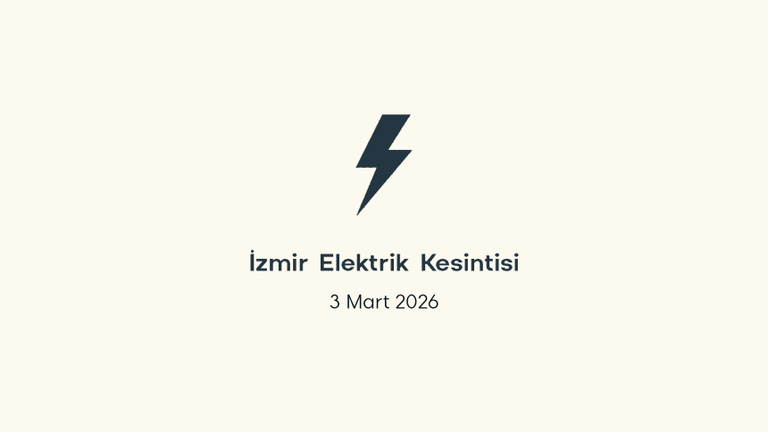 izmir elektrik kesintisi, izmir elektrik kesintisi son dakika, gdz elektrik kesintisi izmir, gdz elektrik kesintisi, gdz izmir