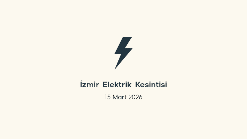 izmir elektrik kesintisi, izmir elektrik kesintisi son dakika, gdz elektrik kesintisi izmir, gdz elektrik kesintisi, gdz izmir