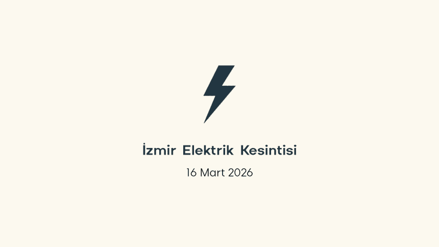 izmir elektrik kesintisi, izmir elektrik kesintisi son dakika, gdz elektrik kesintisi izmir, gdz elektrik kesintisi, gdz izmir