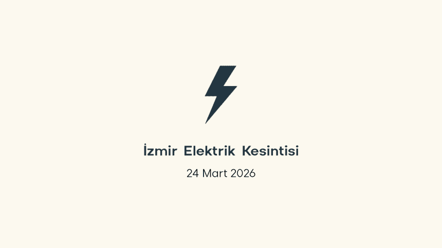 izmir elektrik kesintisi, izmir elektrik kesintisi son dakika, gdz elektrik kesintisi izmir, gdz elektrik kesintisi, gdz izmir