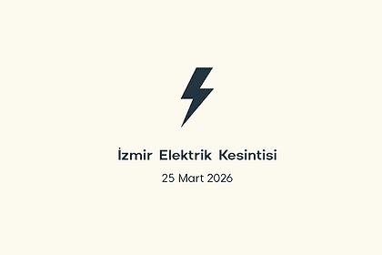 izmir elektrik kesintisi, izmir elektrik kesintisi son dakika, gdz elektrik kesintisi izmir, gdz elektrik kesintisi, gdz izmir