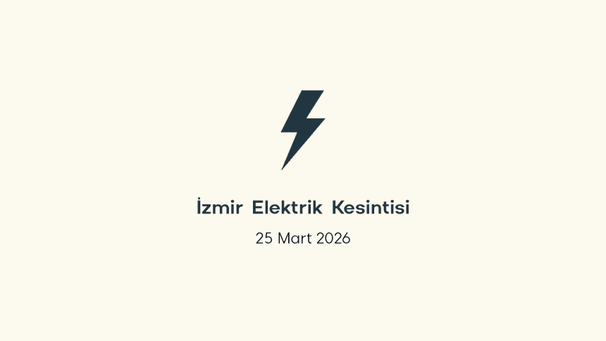 izmir elektrik kesintisi, izmir elektrik kesintisi son dakika, gdz elektrik kesintisi izmir, gdz elektrik kesintisi, gdz izmir