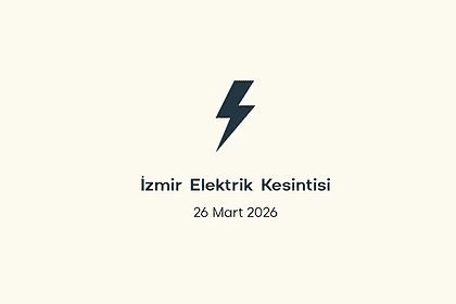 izmir elektrik kesintisi, izmir elektrik kesintisi son dakika, gdz elektrik kesintisi izmir, gdz elektrik kesintisi, gdz izmir