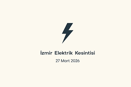izmir elektrik kesintisi, izmir elektrik kesintisi son dakika, gdz elektrik kesintisi izmir, gdz elektrik kesintisi, gdz izmir