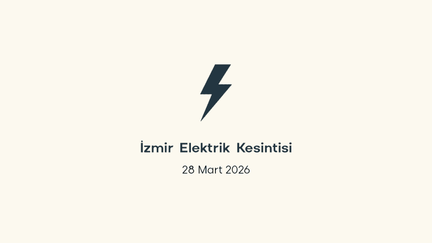 izmir elektrik kesintisi, izmir elektrik kesintisi son dakika, gdz elektrik kesintisi izmir, gdz elektrik kesintisi, gdz izmir