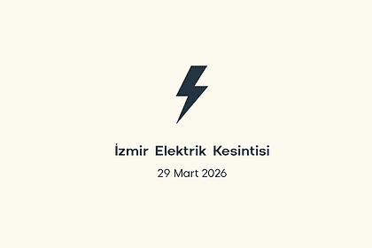 izmir elektrik kesintisi, izmir elektrik kesintisi son dakika, gdz elektrik kesintisi izmir, gdz elektrik kesintisi, gdz izmir