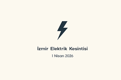 izmir elektrik kesintisi, izmir elektrik kesintisi son dakika, gdz elektrik kesintisi izmir, gdz elektrik kesintisi, gdz izmir