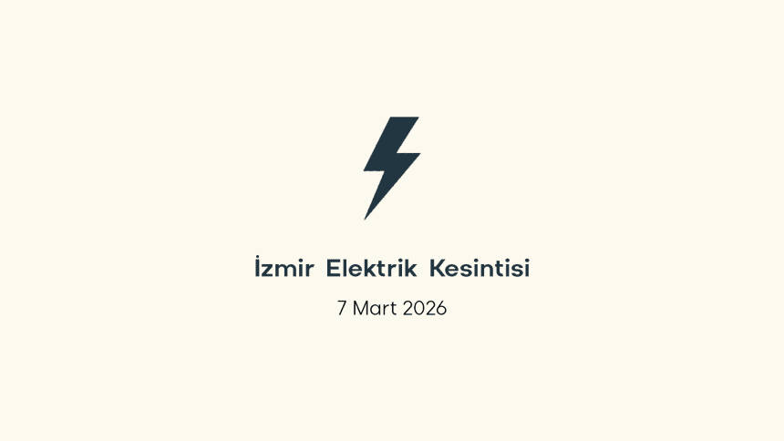 izmir elektrik kesintisi, izmir elektrik kesintisi son dakika, gdz elektrik kesintisi izmir, gdz elektrik kesintisi, gdz izmir