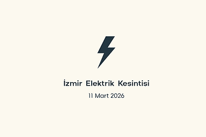 izmir elektrik kesintisi, izmir elektrik kesintisi son dakika, gdz elektrik kesintisi izmir, gdz elektrik kesintisi, gdz izmir