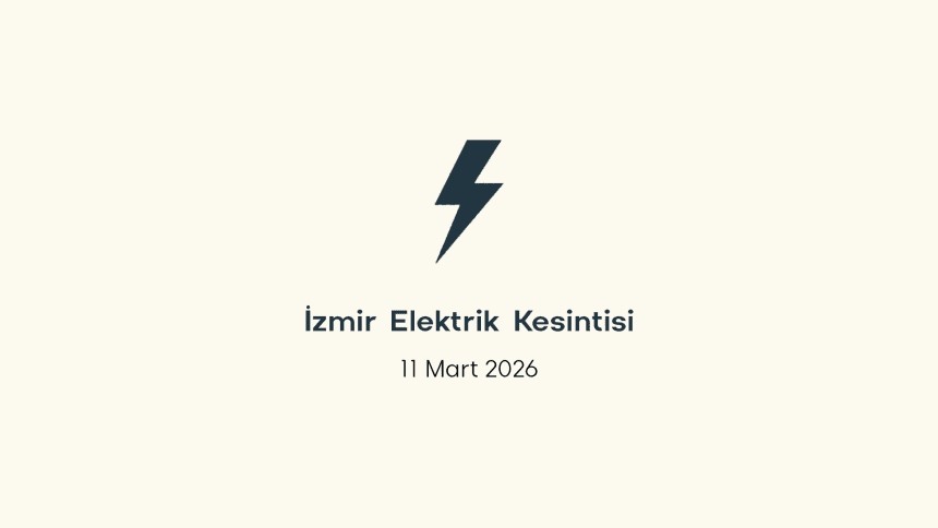 izmir elektrik kesintisi, izmir elektrik kesintisi son dakika, gdz elektrik kesintisi izmir, gdz elektrik kesintisi, gdz izmir