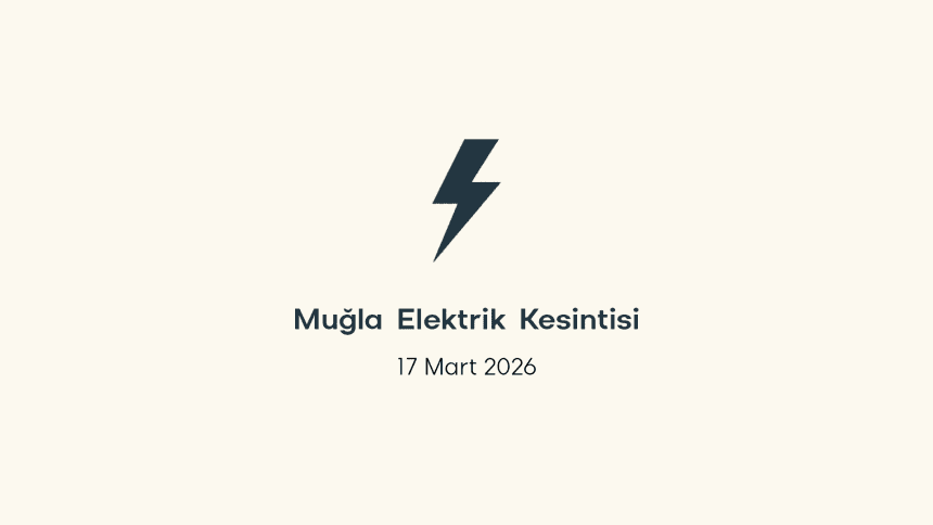 muğla elektrik kesintisi, muğla elektrik kesintisi son dakika, aydem elektrik kesintisi muğla, aydem elektrik kesintisi, aydem muğla