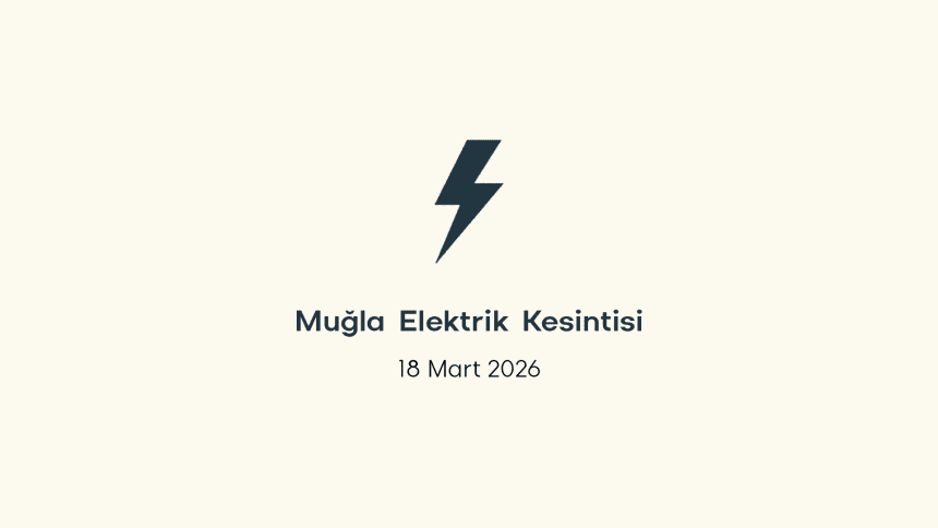 : muğla elektrik kesintisi, muğla elektrik kesintisi son dakika, adm elektrik kesintisi muğla, adm elektrik kesintisi, adm muğla