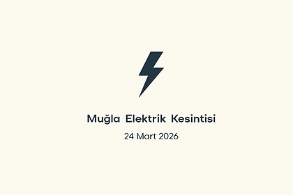 muğla elektrik kesintisi, muğla elektrik kesintisi son dakika, adm elektrik kesintisi muğla, adm elektrik kesintisi, adm muğla
