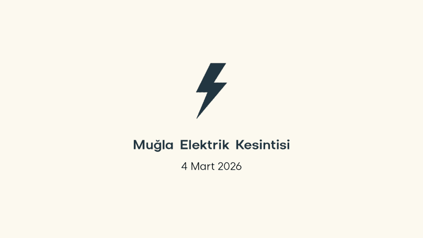 muğla elektrik kesintisi, muğla elektrik kesintisi son dakika, aydem elektrik kesintisi muğla, aydem elektrik kesintisi, aydem muğla