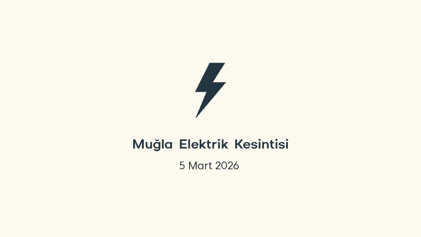 muğla elektrik kesintisi, muğla elektrik kesintisi son dakika, aydem elektrik kesintisi muğla, aydem elektrik kesintisi, aydem muğla