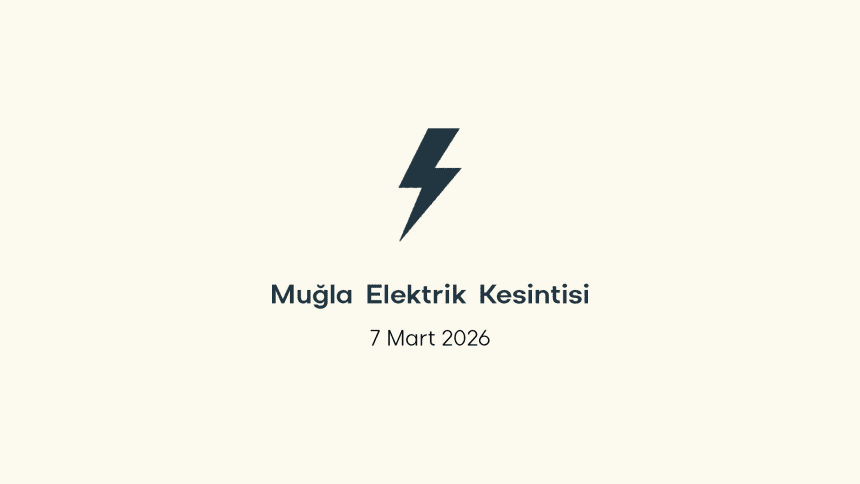 muğla elektrik kesintisi, muğla elektrik kesintisi son dakika, aydem elektrik kesintisi muğla, aydem elektrik kesintisi, aydem muğla