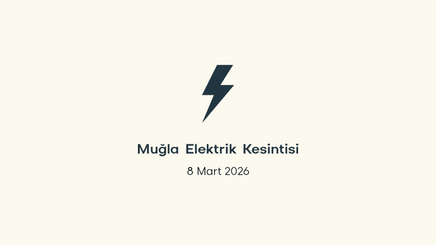 muğla elektrik kesintisi, muğla elektrik kesintisi son dakika, aydem elektrik kesintisi muğla, aydem elektrik kesintisi, aydem muğla
