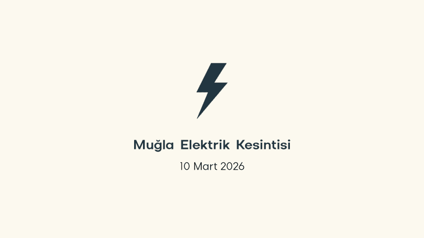 muğla elektrik kesintisi, muğla elektrik kesintisi son dakika, aydem elektrik kesintisi muğla, aydem elektrik kesintisi, aydem muğla