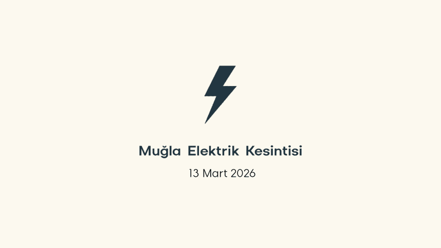 muğla elektrik kesintisi, muğla elektrik kesintisi son dakika, aydem elektrik kesintisi muğla, aydem elektrik kesintisi, aydem muğla