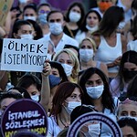 kadın cinayetleri, türkiye kadın cinayetleri, kadın cinayetleri istatistik, kadın cinayetleri 2026, kadın cinayetleri şubat