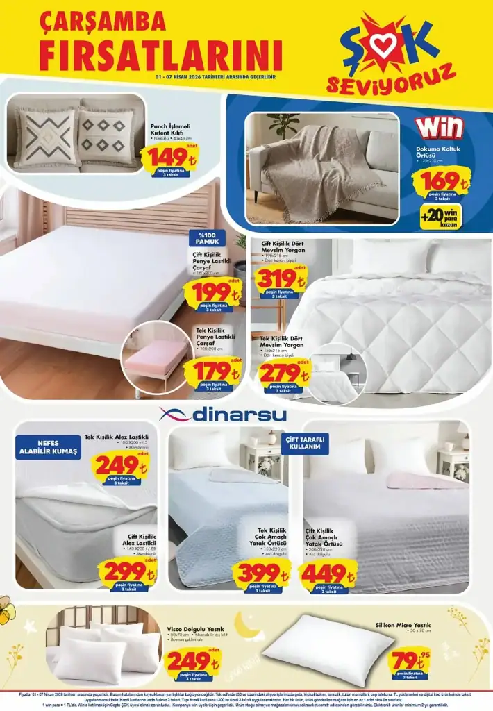 şok aktüel kataloğu 1 nisan 2026, şok aktüel ürünler, şok indirim kataloğu, şok elektronik ürünler, şok mutfak ürünleri