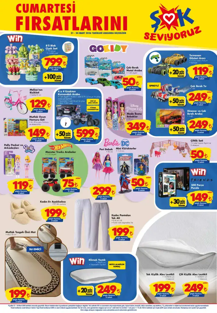 şok aktüel kataloğu 21 mart 2026, şok aktüel ürünler, şok indirim kataloğu, şok kampanya ürünleri, şok oyuncak kataloğu