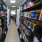 muski kitap kampanyası, muski kampanya, bir kitapla geleceği ışık ol kampanyası, bir kitapla geleceği ışık ol, muski