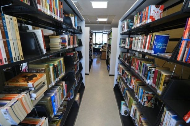 muski kitap kampanyası, muski kampanya, bir kitapla geleceği ışık ol kampanyası, bir kitapla geleceği ışık ol, muski